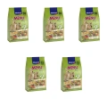 image-editor%2Fmultipack%2F1777031546626-r1127-c1-x5.png
