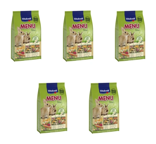 image-editor%2Fmultipack%2F1777031546626-r1127-c1-x5.png