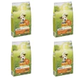 image-editor%2Fmultipack%2F1777031649563-r1219-c1-x4.png
