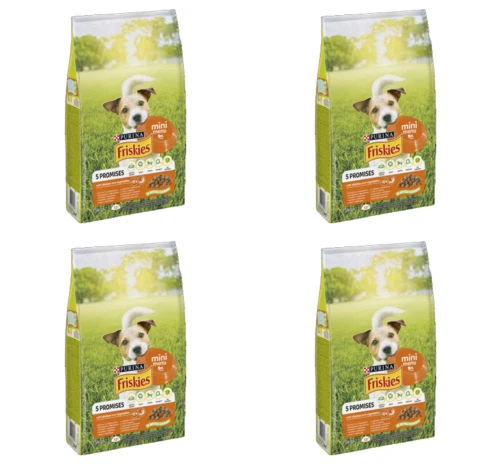 image-editor%2Fmultipack%2F1777031649563-r1219-c1-x4.png