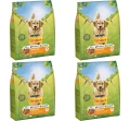 image-editor%2Fmultipack%2F1777031748622-r1309-c1-x4.png