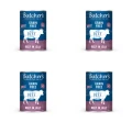 image-editor%2Fmultipack%2F1777031794876-r1358-c1-x4.png