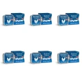 image-editor%2Fmultipack%2F1777031953194-r1496-c1-x6.png