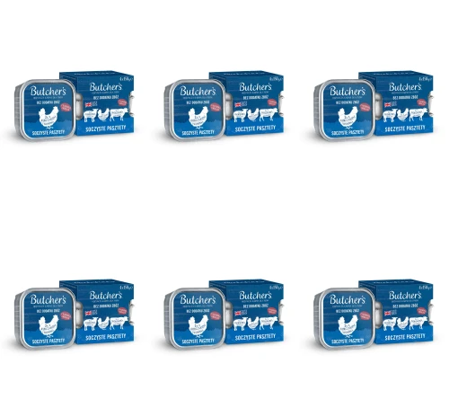 image-editor%2Fmultipack%2F1777031953194-r1496-c1-x6.png