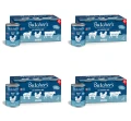 image-editor%2Fmultipack%2F1777031969327-r1512-c1-x4.png