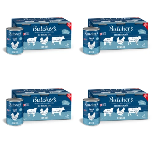 image-editor%2Fmultipack%2F1777031969327-r1512-c1-x4.png