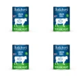 image-editor%2Fmultipack%2F1777031981007-r1523-c1-x4.png