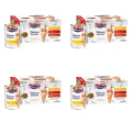 image-editor%2Fmultipack%2F1777031986714-r1529-c1-x4.png