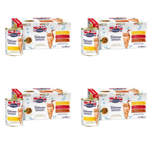 image-editor%2Fmultipack%2F1777031986714-r1529-c1-x4.png