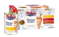 1768517115390-37265-3-r7hbcb.png