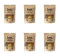 image-editor%2Fmultipack%2F1777034110470-r3538-c1-x6.png