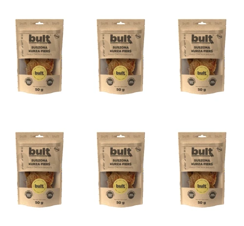 image-editor%2Fmultipack%2F1777034110470-r3538-c1-x6.png