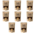 image-editor%2Fmultipack%2F1777034112546-r3540-c1-x8.png