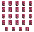 image-editor%2Fmultipack%2F1777034115815-r3543-c1-x24.png