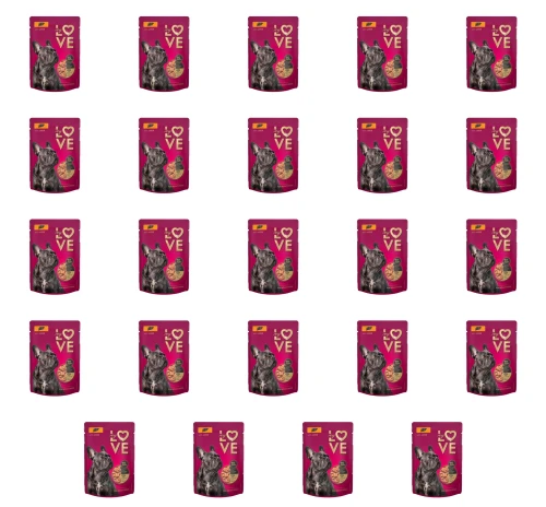 image-editor%2Fmultipack%2F1777034115815-r3543-c1-x24.png