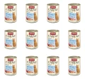 image-editor%2Fmultipack%2F1777034123600-r3550-c1-x12.png