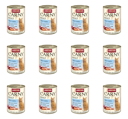image-editor%2Fmultipack%2F1777034123600-r3550-c1-x12.png