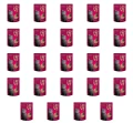 image-editor%2Fmultipack%2F1777034127357-r3554-c1-x24.png