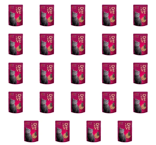 image-editor%2Fmultipack%2F1777034127357-r3554-c1-x24.png