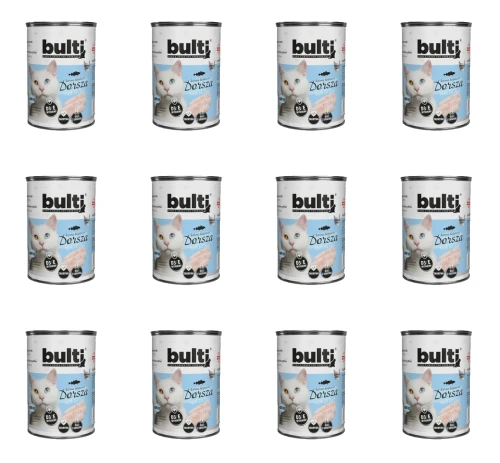 image-editor%2Fmultipack%2F1777034130145-r3557-c1-x12.png
