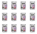 image-editor%2Fmultipack%2F1777034136336-r3564-c1-x12.png