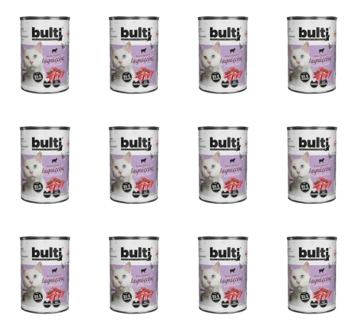 image-editor%2Fmultipack%2F1777034136336-r3564-c1-x12.png