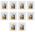 image-editor%2Fmultipack%2F1777034138976-r3567-c1-x10.png