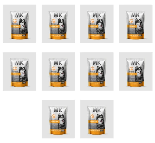 image-editor%2Fmultipack%2F1777034138976-r3567-c1-x10.png