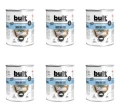 image-editor%2Fmultipack%2F1777034144173-r3572-c1-x6.png