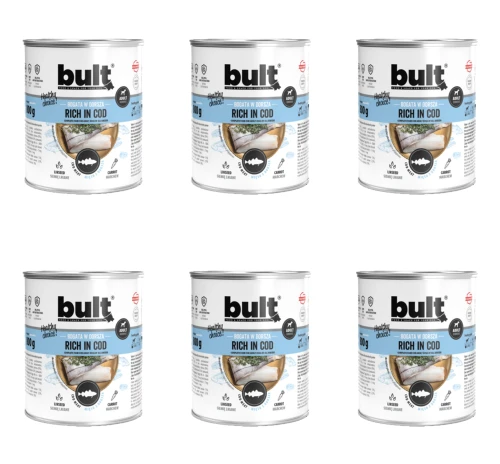 image-editor%2Fmultipack%2F1777034144173-r3572-c1-x6.png