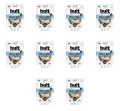 image-editor%2Fmultipack%2F1777034147165-r3575-c1-x10.png