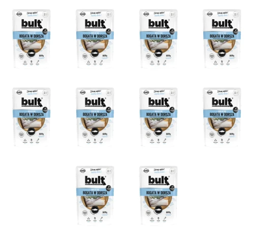 image-editor%2Fmultipack%2F1777034147165-r3575-c1-x10.png
