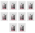 image-editor%2Fmultipack%2F1777034149417-r3578-c1-x10.png