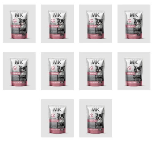 image-editor%2Fmultipack%2F1777034149417-r3578-c1-x10.png