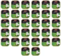 image-editor%2Fmultipack%2F1777034156404-r3585-c1-x32.png