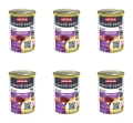 image-editor%2Fmultipack%2F1777034160743-r3588-c1-x6.png