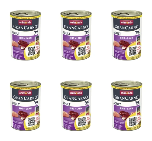 image-editor%2Fmultipack%2F1777034160743-r3588-c1-x6.png