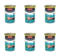 image-editor%2Fmultipack%2F1777034161790-r3589-c1-x6.png
