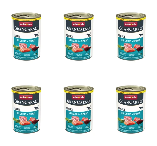 image-editor%2Fmultipack%2F1777034161790-r3589-c1-x6.png