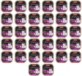 image-editor%2Fmultipack%2F1777034165862-r3592-c1-x32.png