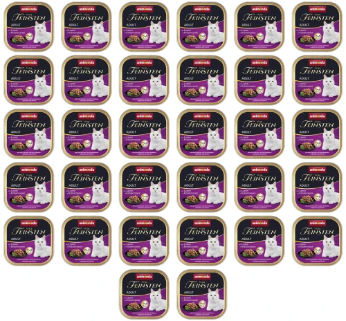 image-editor%2Fmultipack%2F1777034165862-r3592-c1-x32.png
