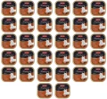 image-editor%2Fmultipack%2F1777034171468-r3597-c1-x32.png