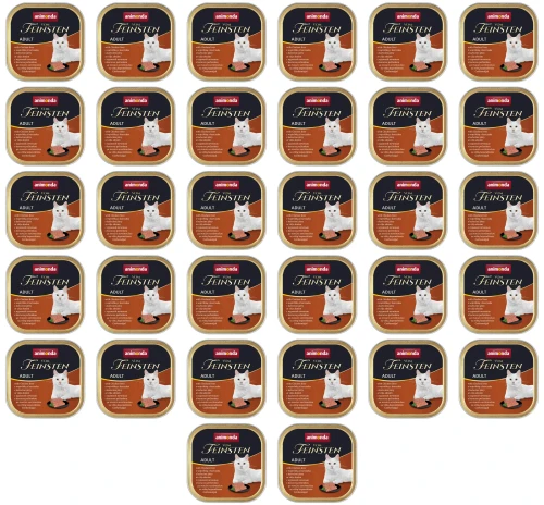 image-editor%2Fmultipack%2F1777034171468-r3597-c1-x32.png