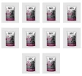 image-editor%2Fmultipack%2F1777034178091-r3602-c1-x10.png