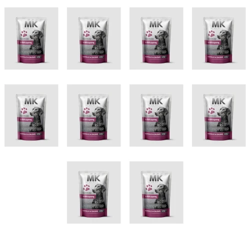 image-editor%2Fmultipack%2F1777034178091-r3602-c1-x10.png
