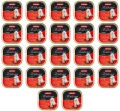 image-editor%2Fmultipack%2F1777034181461-r3605-c1-x22.png