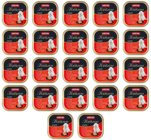 image-editor%2Fmultipack%2F1777034181461-r3605-c1-x22.png