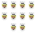image-editor%2Fmultipack%2F1777034190307-r3613-c1-x10.png