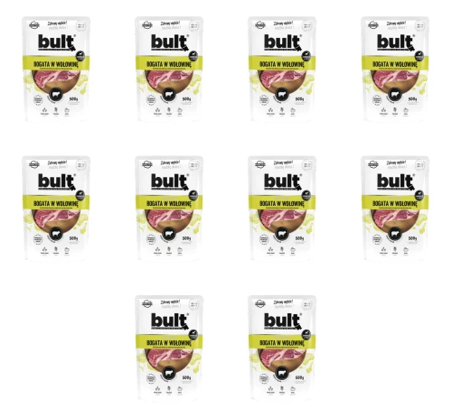 image-editor%2Fmultipack%2F1777034190307-r3613-c1-x10.png