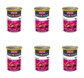 image-editor%2Fmultipack%2F1777034449982-r3885-c1-x6.png